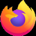 Mozilla Firefox